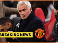 Barcelona, rival do Real Madrid, contratará Marcus Rashford, do Man United