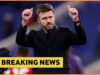 Man United oferece ao goleiro Tom Heaton um contrato de um ano