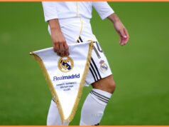 Real Madrid está interessado em Trai Hume, do Sunderland
