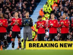 Man United, Arsenal e Chelsea querem Gonçalo Ramos