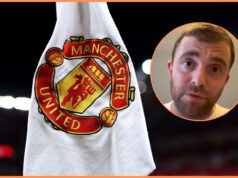 Man United quer contratar Elliot Anderson