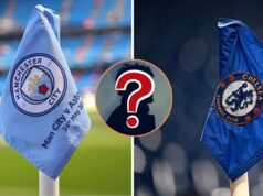 Enzo Maresca ‘desesperado’ para trazer estrela do Chelsea para o Manchester City