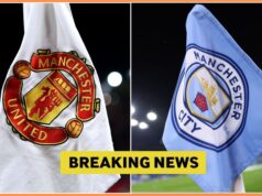 O Man City está em negociações para contratar Pedro Porro, enquanto o Man United está à espreita