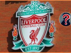 Liverpool quer contratar Diomande devido à presença de Man City e PSG