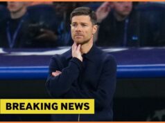 Chelsea quer contratar Igor Thiago