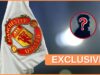 Man United interessado em acordo jogador mais dinheiro para o Leão do Milan