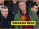 Man United está mirando no lateral-esquerdo Lewis Hall do Newcastle United