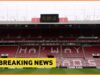 Sunderland de olho na mudança de Harvey Elliott