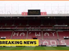 Sunderland de olho na mudança de Harvey Elliott