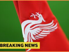 Liverpool selecionou os treinadores Pierre Sage e Seb Hoeness