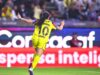 América e Spirit renovam rivalidades entre México e EUA na final da W Champions Cup