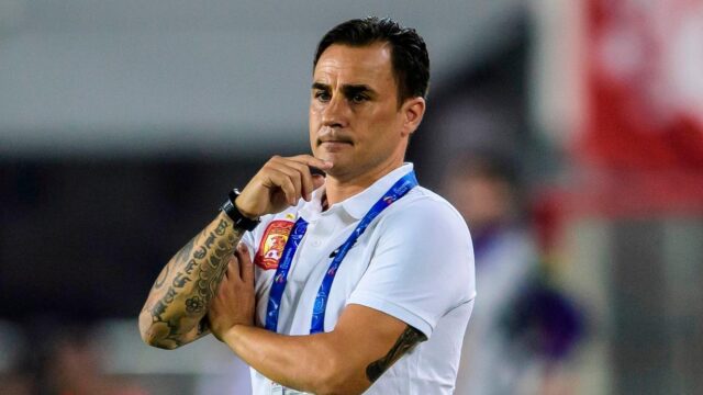 Cannavaro.jpg