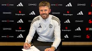Carrick-signs.jpeg