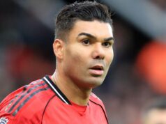 Romano revelou a posição da INEOS sobre a reviravolta de Casemiro depois que Aston Villa gritou