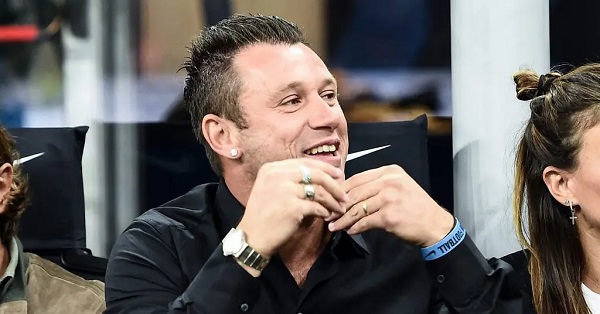 Cassano.jpg