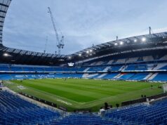 Manchester City fecha acordo com sucessor de Pep Guardiola: relatório