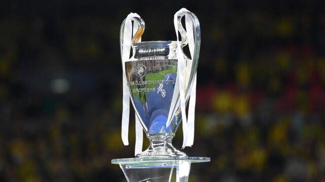 Champions-League-Trophy.jpg