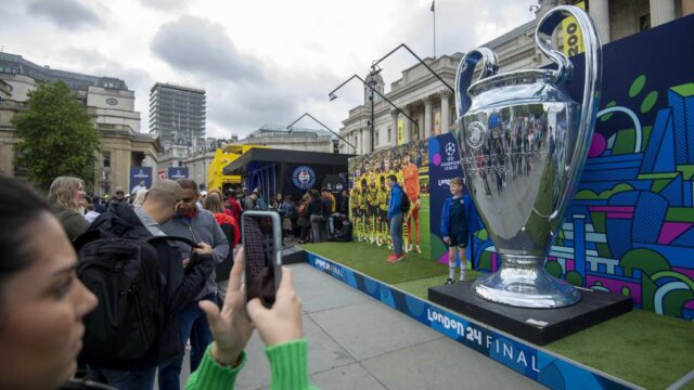 Champions-festival-2.jpeg