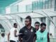 Kotoko prepara-se para contratar treinador ganês nascido no Reino Unido • Sahara Football