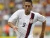 Este dia na história do futebol: 9 de março de 2005
