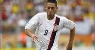 Este dia na história do futebol: 9 de março de 2005