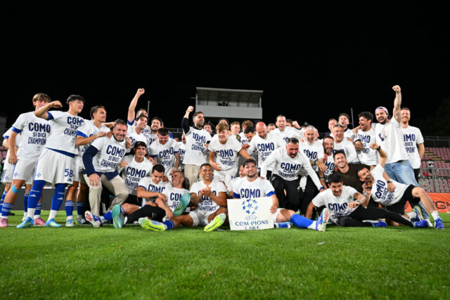 Como-Champions-League.jpg