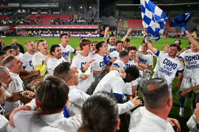 Como-celebrate-1.jpg