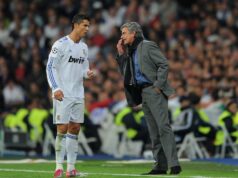 O regresso de José Mourinho, a continuação do ciclo do Real Madrid