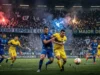 Cruzeiro x Boca Juniors na Libertadores 2026: Raposa tenta surpreender o gigante argentino Cruzeiro x Boca Juniors na Libertadores 2026: Raposa tenta surpreender o gigante argentino