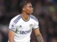 Crisencio Somerville enfrenta a saída do West Ham no verão enquanto os rivais da Premier League circulam