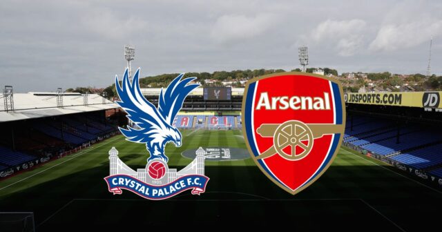 Crystal-Palace-Arsenal.jpg
