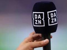 A gigante de streaming DAZN deve transmitir a Queens League Espanha