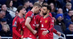 As decisões de verão da era de Carrick em Old Trafford foram vender, manter ou emprestar