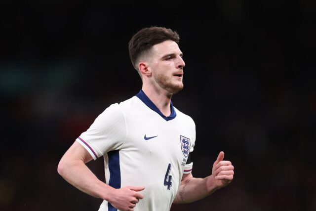 Declan-Rice-England.jpg