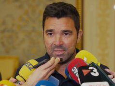 Barcelona deve realizar vendas de 30 a 50 milhões de euros para registrar um trio de alvos