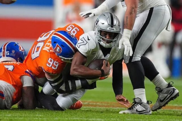 Denver-Broncos-pass-rush-pic.jpg