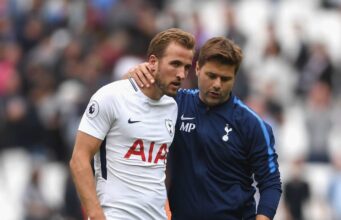 Pochettino culpa o colapso da Inglaterra na Copa do Mundo – Dirty Tackle