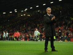 Mourinho presta homenagem a Aretha Franklin – Dirty Tackle