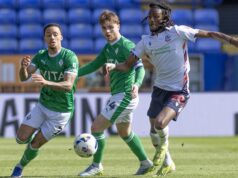 Como assistir à final do play-off da League One: transmissões e informações de TV