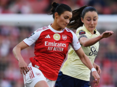 Americans Abroad Midweek Rewind: Fox, Trusty e mais
