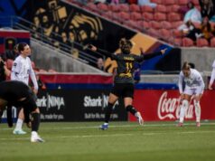 Uma boa semana em Utah, Denver e ouvindo; semana mista no Gotham FC – Equalizer Soccer
