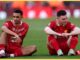 Robertson revela por que a hostilidade de Trent melhorou o Liverpool