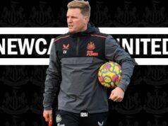 Newcastle mira em Liam Delap enquanto Chelsea avalia venda de verão