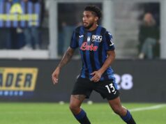O Man Utd está aumentando seu interesse em contratar o alvo do Arsenal neste verão