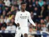 Camavinga: Alvo do United pronto para deixar o Real Madrid após revés da França – notícias do Man United e notícias de transferência