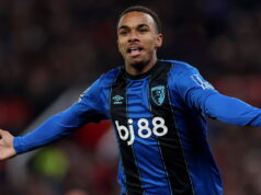 Eli Junior Croupie: Man City abre negociações para estrela do Bournemouth – Man United movido por Man United News and Transfer News