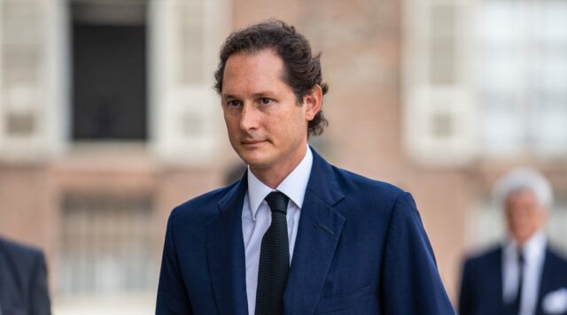 Elkann-John.jpg