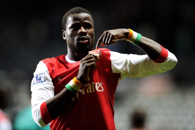 Emmanuel-Eboue.jpg