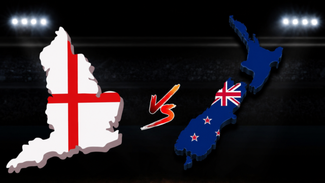 England-vs-New-Zealand.png