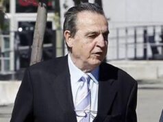 Negreira escapará de punição em Barcelona por caso de corrupção